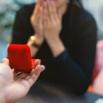 How to Say “I Love You” for the First Time Without Panicking?