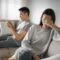 7 Signs You’re Dating Someone Emotionally Unavailable
