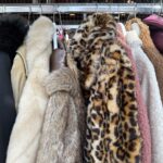 Faux Fur Is Back This Fall and These Seven Mistakes Can Make It Look Cheap