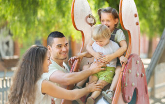 The “Yes Day” Rules Every Parent Should Set First