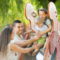 The “Yes Day” Rules Every Parent Should Set First