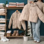 How to Build a 12-Piece Capsule Wardrobe for Winter?